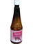 Royal Rumen Flora 500 Ml 1