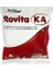 Rovita Ka 100 gr 1