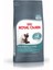 Hairball Care Kuru Kedi Maması 2 kg 1