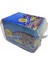 Chupa Chups Melody Pops Kola Aromalı Flüt Şeker 15 gr x 48'li 1