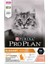 Proplan Elegant Derma Somonlu Yetişkin Kedi Maması 1,5 kg 1