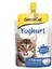 Yoghurt 150GR 1