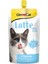 Cat Milk Latte Kedi Sütü 200ML 1