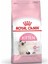Kitten Yavru Kuru Kedi Maması 2 kg 1