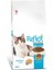 Kedi Hamsili Kedi Maması 15KG 1