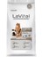 Kuzulu Kısırlaştırılmış Kedi Maması 1,5 kg 1