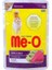 Me-O Ton Balıklı Kedi Yaşmama 80GR 1