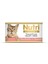 Tahılsız Ton Balıklı Somonlu Kedi Konservesi 85 gr 1