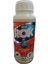 Neo Ec Haşere ve Sinek 500 ml 1