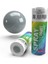 Ral 7001- Gümüş Gri - Sprey Boya / 400ML 1