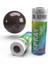 Ral 8017- Çikolata Kahve - Sprey Boya / 400ML 1