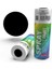 Ral 9005 Mat-Siyah Mat - Sprey Boya / 400ML 1