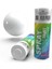 Ral 9010- Parlak Beyaz - Sprey Boya / 400ML 1