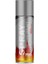 - Isıya Dayanıklı Sprey Boya - Gümüş Renk / 400ML 1