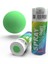 - Ral 107 Floresan Yeşil - Sprey Boya / 400ML 1