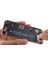 Apple iPhone 6s Plus Batarya Pil 2