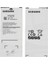 Samsung Galaxy A510 A5 2016 Batarya Pil 1