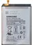 Samsung Galaxy M30S M307 Batarya Pil 1