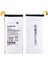 Samsung Galaxy C7 Pro C7010 Batarya Pil 1
