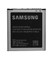 Samsung Galaxy J200 J2 Batarya Pil 1