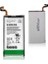 Samsung Galaxy S8 G950 Batarya Pil 1