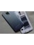 Samsung Galaxy S5 G900F Batarya Pil 3