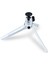 Vesta Tt1 Beyaz Mini Tripod 1