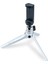 Vesta Tt1 Beyaz Mini Tripod 3