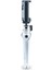 Vesta Tt1 Beyaz Mini Tripod 4
