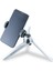 Vesta Tt1 Beyaz Mini Tripod 5