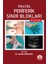 Pratik Periferik Sinir Blokları El Kitabı 1