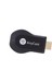 Anycast M4 Plus HDMI Tv Kablosuz Görüntü Ses Aktarıcı Display 2