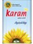 Karam Ayçiçek Yağı Teneke 18 lt8697158000628 1