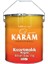 Kızartmalık Margarin 18 Lt 1