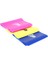 SPT-2905V - Spt 3lü Pilates Bandı 2