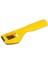 Alçı Rendesi | Stanley Surform 1