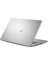 X415JA-BV012A17 Intel Core I3 1005G1 20GB 1TB SSD Windows 10 Home 14" Hd Taşınabilir Bilgisayar 5