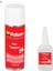 Hızlı Yapıştırıcı 2k 200 ml 1