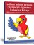 Adım Adım Resim Çizmeyi Öğreten Kılavuz Kitap +Defter 1