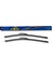 Opel Corsa C Rbw Muz Silecek Takımı 2000-2006 1