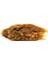Gomalak Cila Ahşap Cilası 100 gr 1