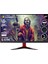 VG272X 27" 240Hz 1ms (HDMI+Display) G-Sync Full HD IPS LED Monitör UM.HV2EE.X01 1