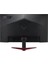 VG272X 27" 240Hz 1ms (HDMI+Display) G-Sync Full HD IPS LED Monitör UM.HV2EE.X01 5