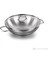 A1519 Perla Wok Tencere 1