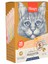 Karışık Sıvı Kedi Ödülü 25*14 gr Mix 1