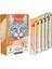 Karışık Sıvı Kedi Ödülü 25*14 gr Mix 2