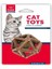 Matatabi Catnip Kedi Oyuncağı Top 7cm 1
