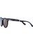 Polarize/uv Güneş Gözlüğü Mat Kahverengi TT2012-3C202M 2
