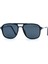 Polarize/uv Güneş Gözlüğü Siyah TT6015-2C101M 1