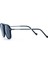 Polarize/uv Güneş Gözlüğü Siyah TT6015-2C101M 2